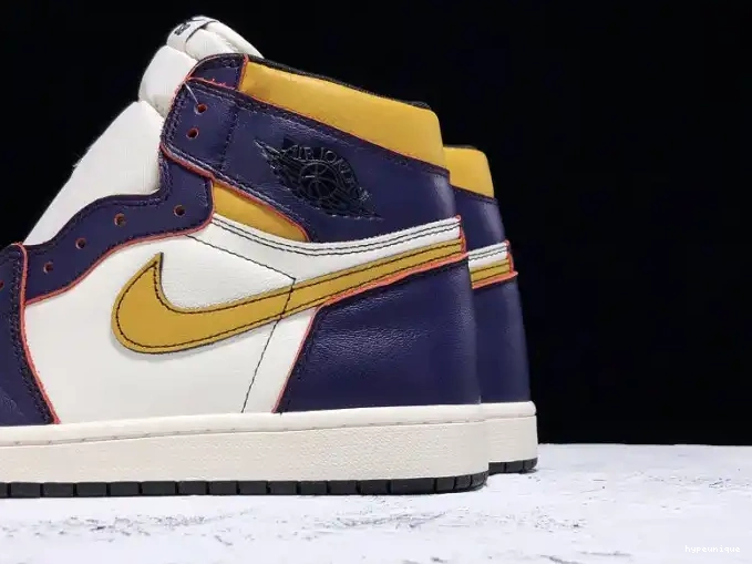 HYPE Jordan Nike High LA CD6578-507 to 1 Chicago SB x Air 0503